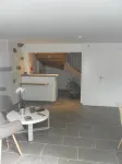 Hotel Residence Alaïa Hotels in Sare