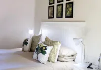 Forest Nest Cottage, Tsitsikamma