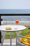 Sesa Boutique Hotel & Restaurant - Ocean View