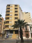 Hotel Moon Dreams Cullera Hotel a Faro de Cullera