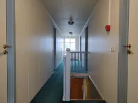 550 Guesthouse Hotels in Saudarkrokur