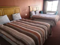 蘇格蘭套房旅館 梅塞樹木園和植物園附近的飯店