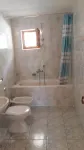 Apartman Ivanka - 3-Star