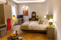 Hellenic Hospitality House