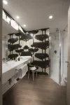 Ark Hotel Hotels in Verona