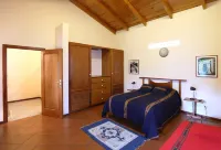 Chez Daniel Hotels in Ciudad Vieja