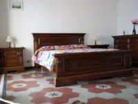 Il Tiglio Hotels in Casalborgone