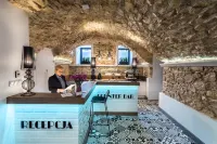 Apartamenty Nowa Kamienica Hotels in Czestochowa