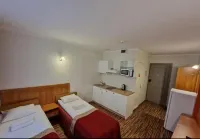 Ecoland Hotel Hotels in Haabneeme