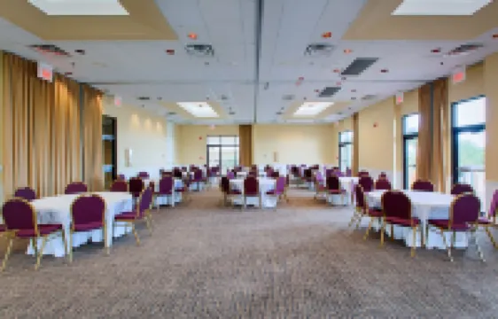 선데스틴 비치 리조트