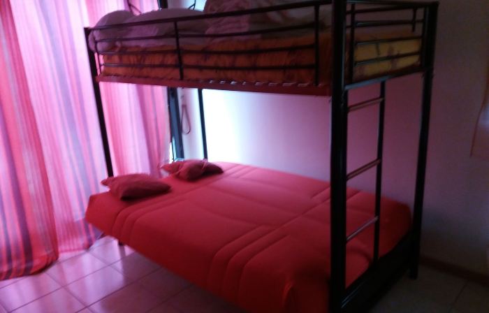 Chambres Chez l'Habitant Coco2