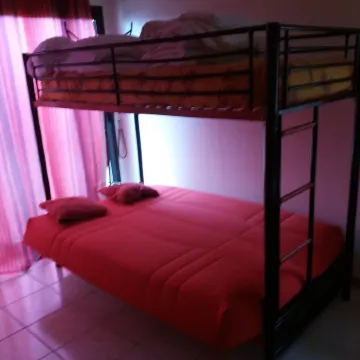 Chambres Chez l'Habitant Coco2