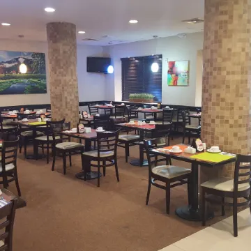 Hotel Valgrande