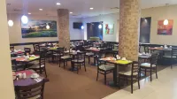 Hotel Valgrande