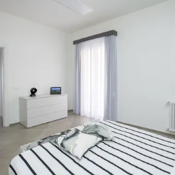 Le Cupole Suites & Apartments