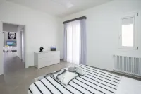Le Cupole Suites & Apartments