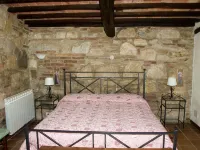 La Canonica