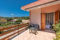 Villa Iole Hotels in Carloforte