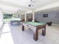 Hotel Vale Verde Penedo