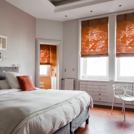 La Villa Guy & Spa - Teritoria