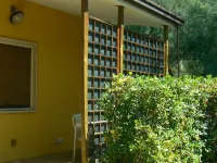 Camping & Residence Il Pioppeto Hotels in Vasto