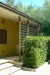 Camping & Residence Il Pioppeto