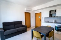 Residence Marinella