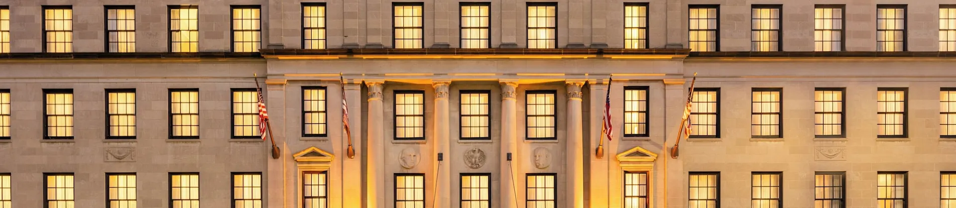 Cultural Hotels