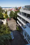Guesthouse Sunna - Mountain View