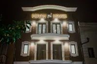 Miryam House Affittacamere Suite Relax