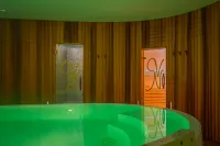 Villa Nena - spa