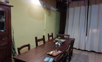 B&B Ciliegio Felice