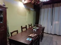 B&B Ciliegio Felice Hotels in Gambulaga