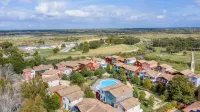 Madame Vacances les Rives Marines - 3-Star