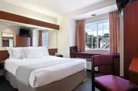Microtel Inn & Suites by Wyndham Marianna - Pet Friendly