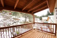 Shady Brook Inn Village/Resort