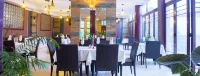 Martha Hotel Hotels in Rohero