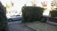 Willodean