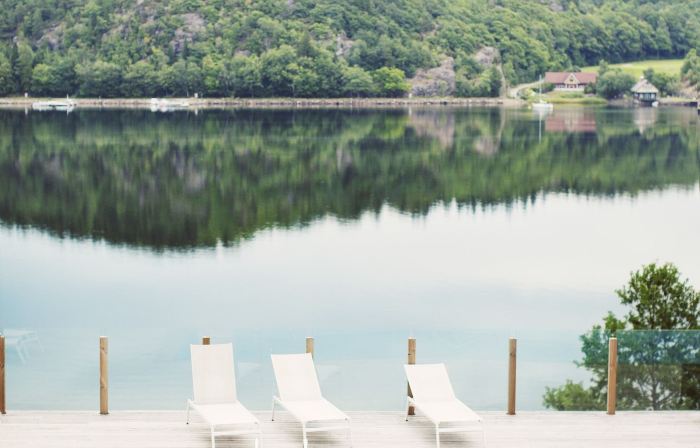 Vann Spa Hotell & Konferens