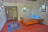 Emerald Trail Hotels in Nainital