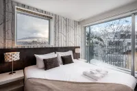 Kira Kira Suites by H2 Life - 3 étoiles