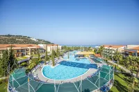 Aqua Fantasy Aquapark Hotel & Spa - Ultra All Inclusive - Pools