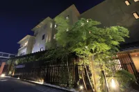 Tensui Saryo Hotels in Hakone