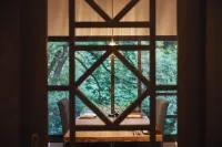 Tateshina Shinyu Onsen - spa