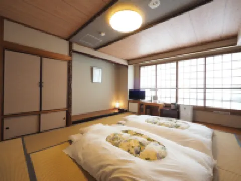 伊万里グランドホテル 伊万里のホテル