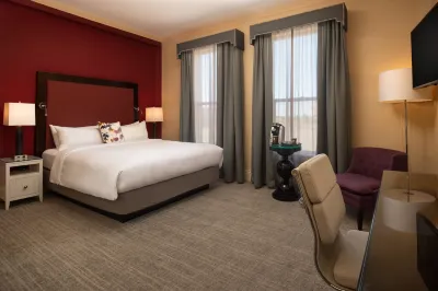 Hotel Shattuck Plaza Hotels in Berkeley