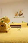 維拉佩特拉公寓 - SPA
