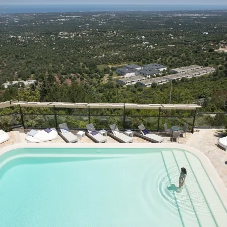 Al Mirador Resort