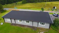 Tyndrum Lodges - Homestays