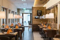 Vaya Sölden Inklusive Summer Card Hotels in Solden